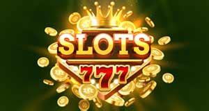 silverbet777/admin|https://www.silverexch.com/admin/login.